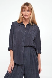 Koszula damska EMPORIO ARMANI