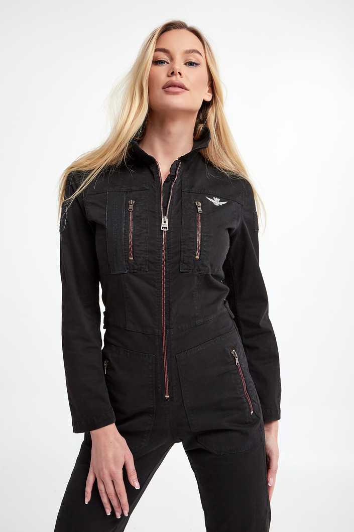 Kombinezon AERNAUTICA MILITARE