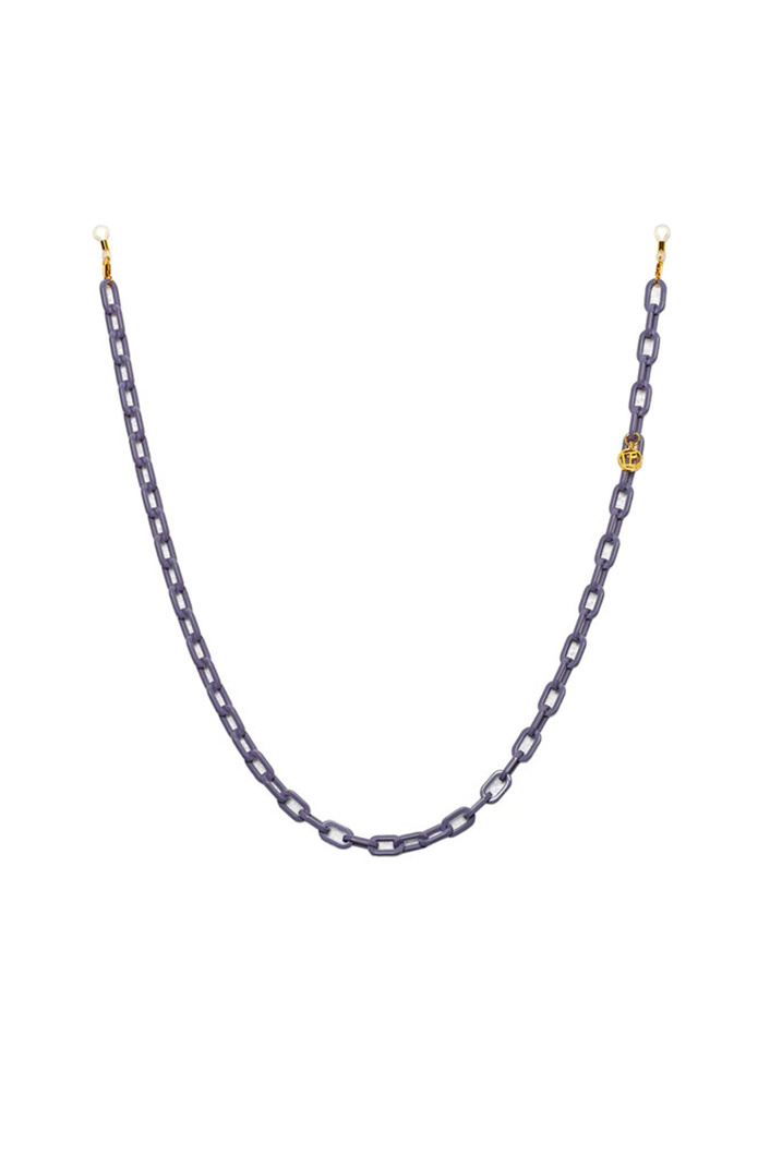 Łańcuszek do okularów LINDA FARROW