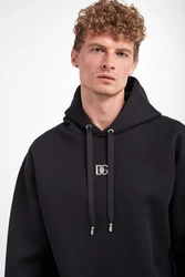 Bluza męska DOLCE & GABBANA