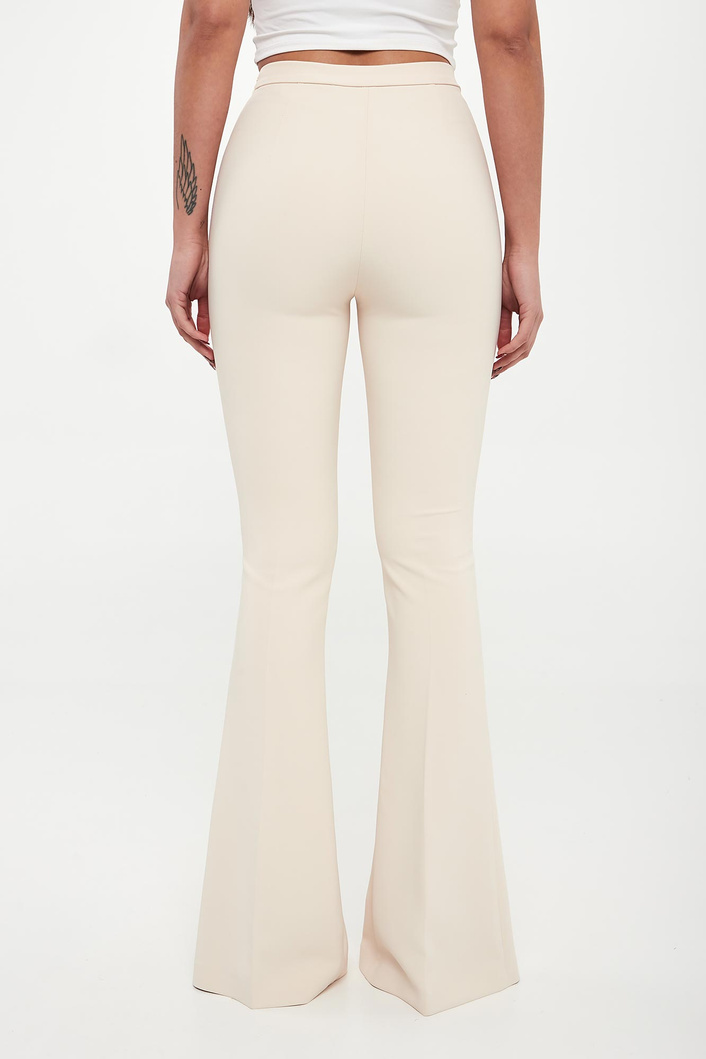 Spodnie damskie ELISABETTA FRANCHI