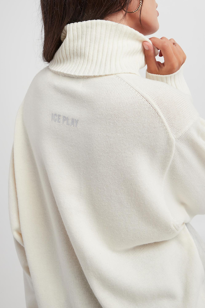 Golf damski ICE PLAY