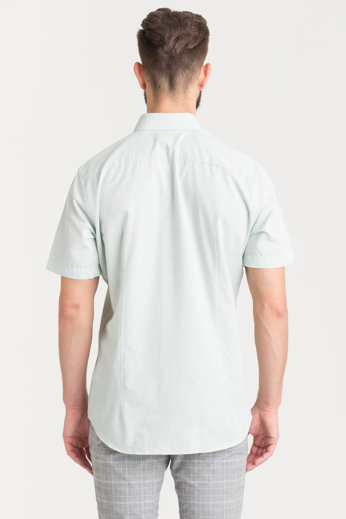 KOSZULA PIERCE Joop! Collection