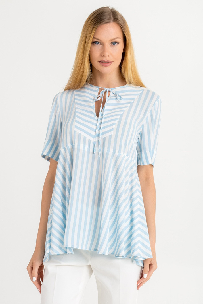 KOSZULA MORIANA Sportmax Code