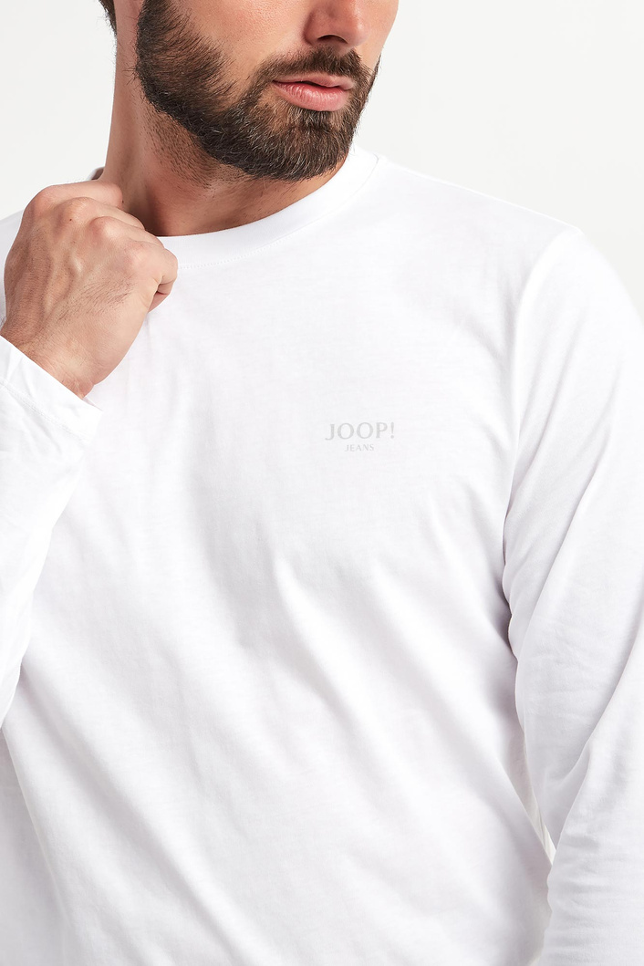 Longsleeve męski Alphis-L JOOP! JEANS