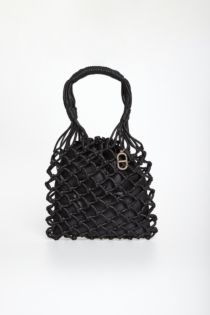 Torebka damska TWINSET