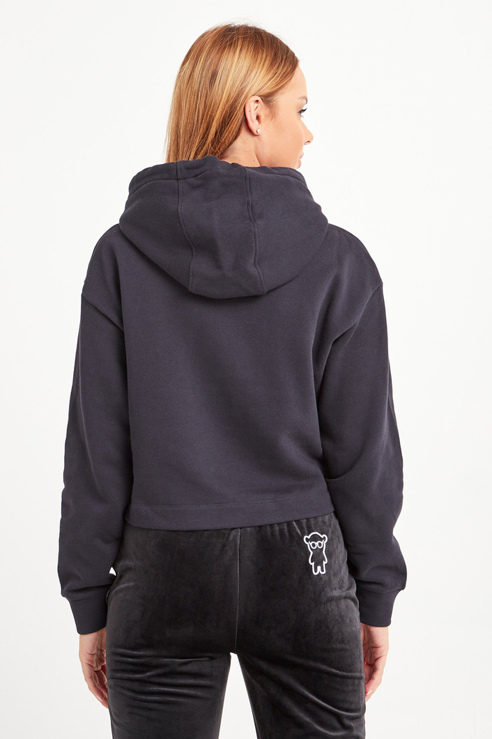 BLUZA EMPORIO ARMANI