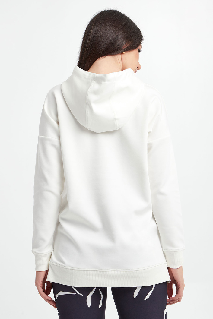 Bluza damska Utilize SPORTALM