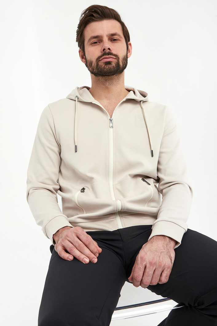 Bluza męska Baldo JOOP!