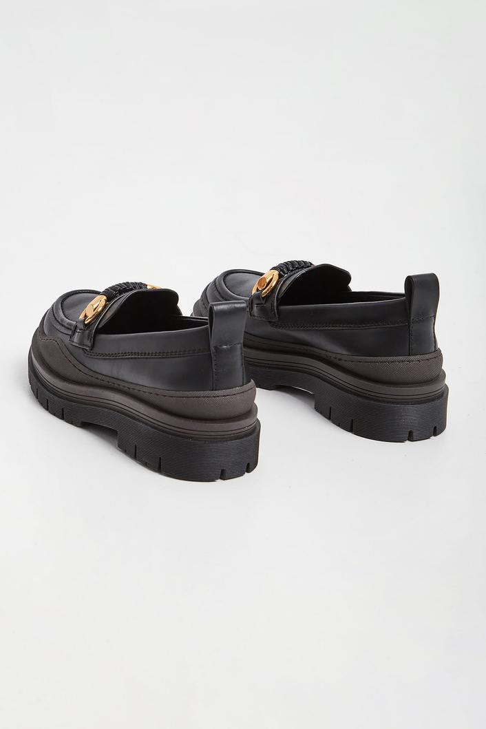 Półbuty SEE BY CHLOÉ