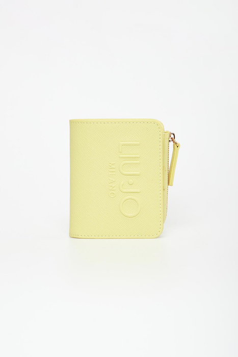 Portfel damski LIU JO