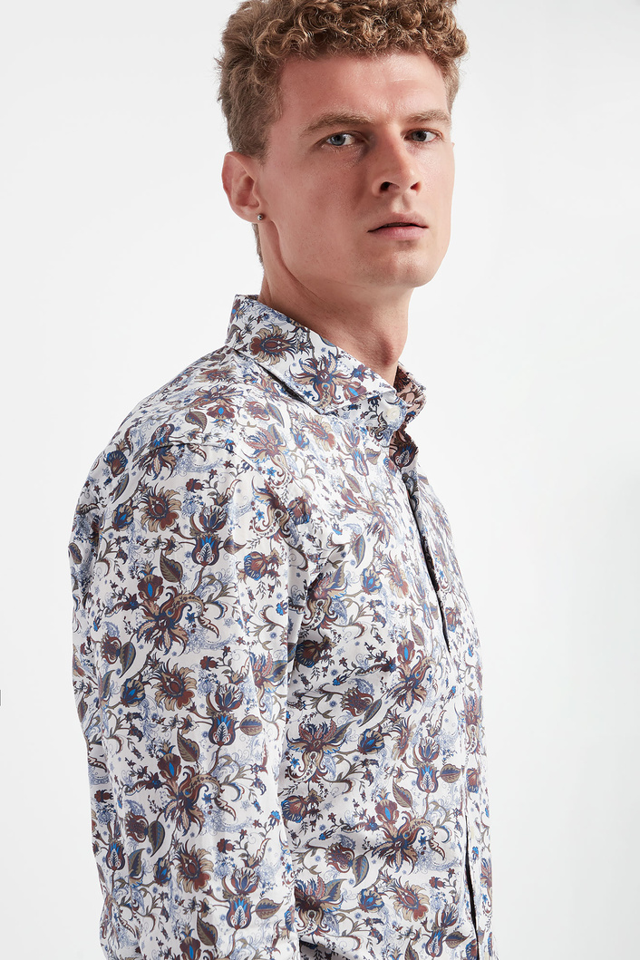 Koszula męska JOOP!