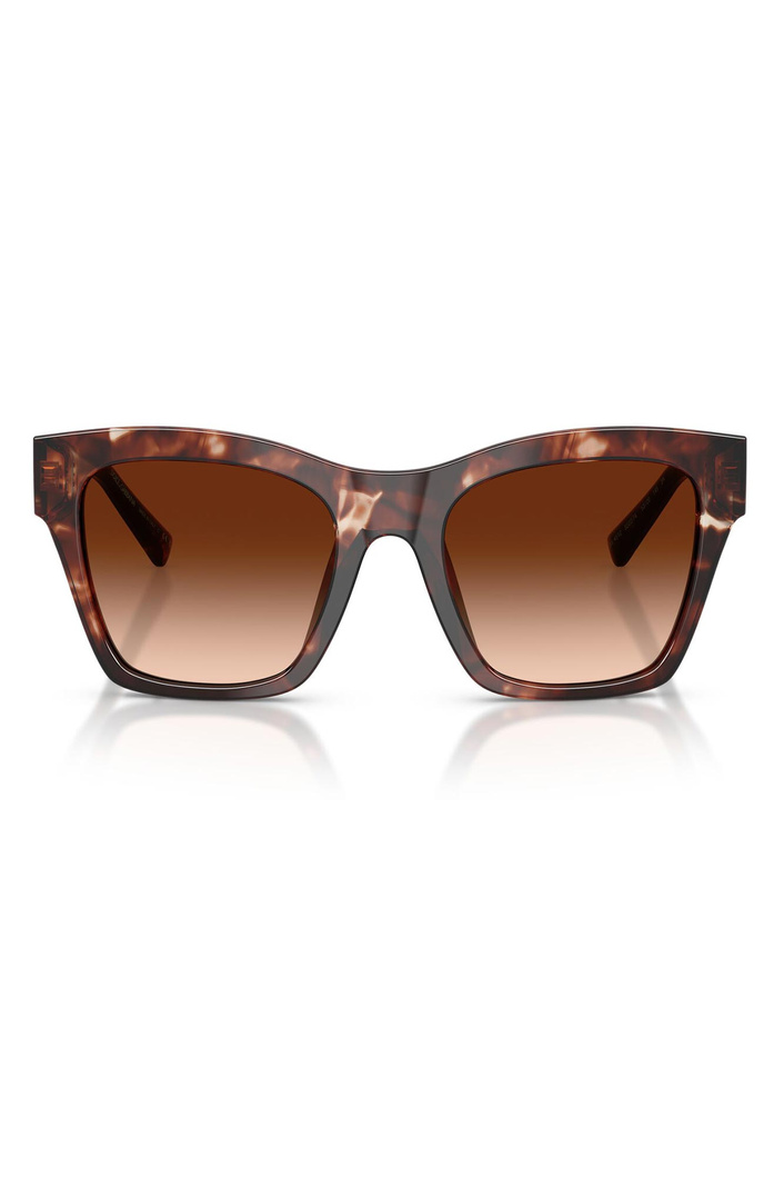Okulary damskie przeciwsłoneczne DOLCE & GABBANA