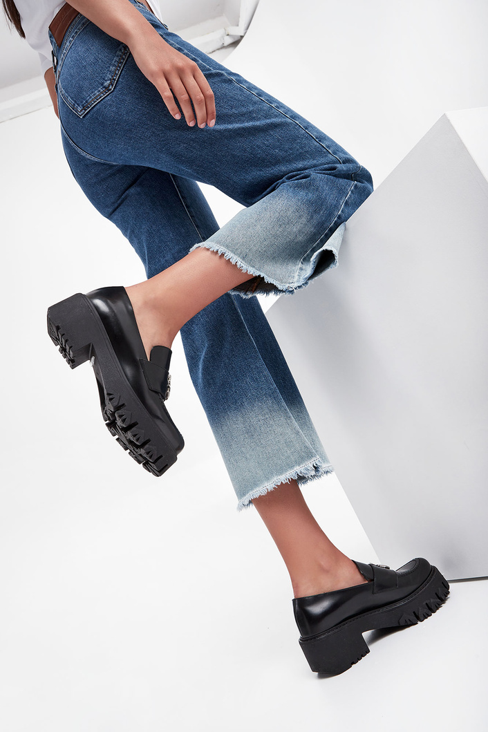 Jeansy Soprano WEEKEND MAXMARA