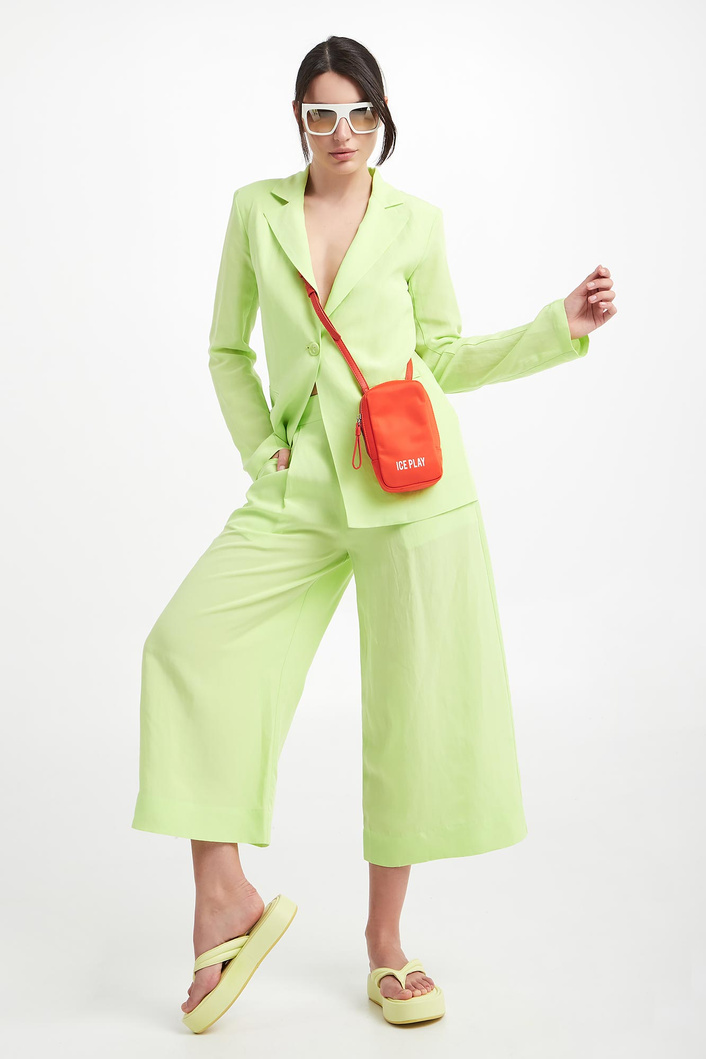 Marynarka damska LIU JO