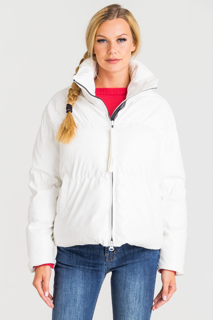 KURTKA Pikowana Pinko