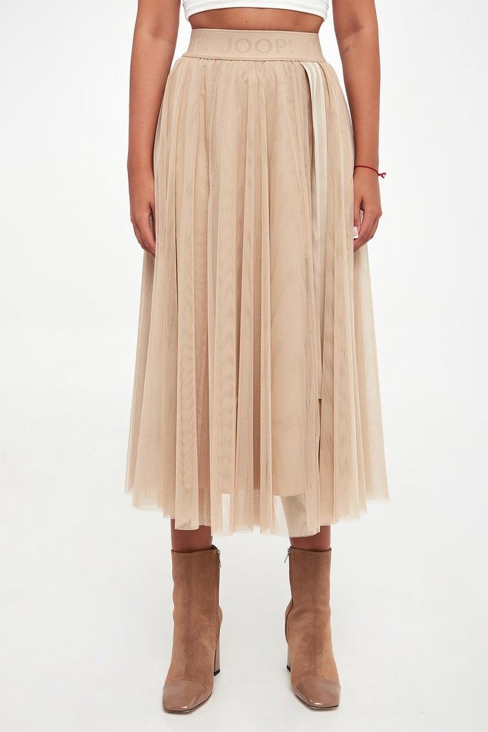 Spódnica tiulowa JOOP!