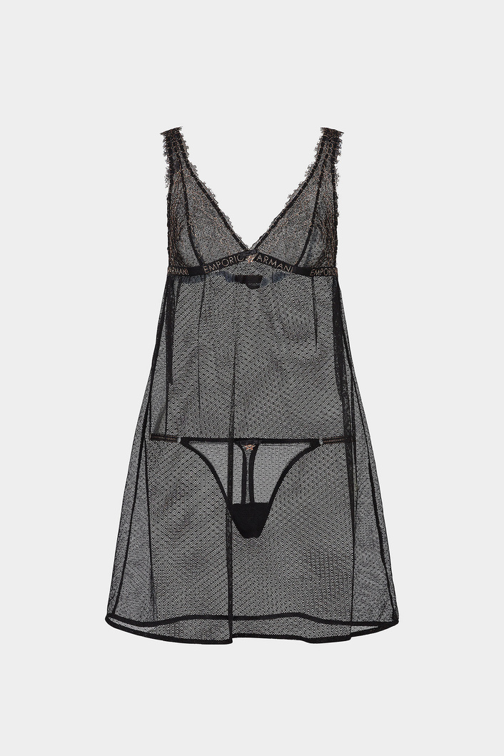 Komplet bielizny EMPORIO ARMANI UNDERWEAR