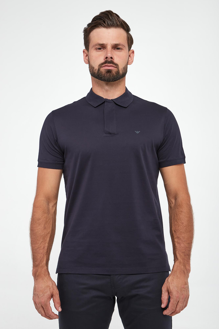 Polo męskie EMPORIO ARMANI