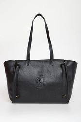 Torebka damska tote LIU JO