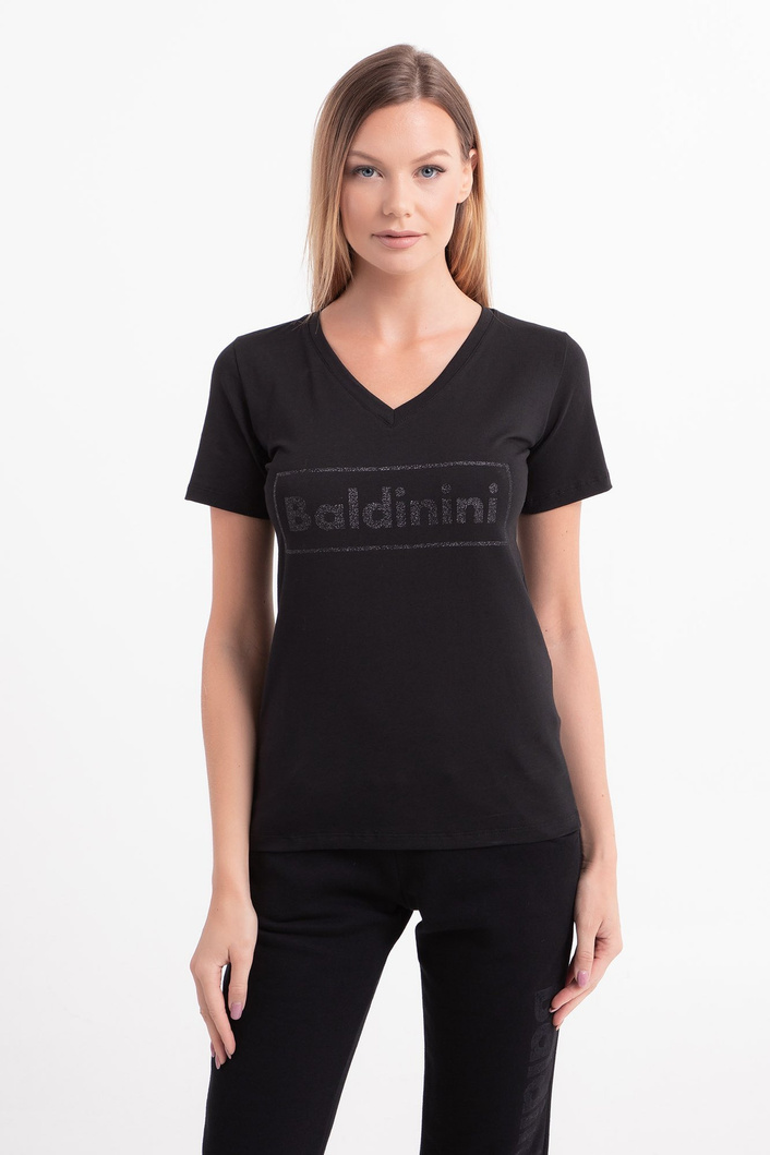 T-SHIRT BALDININI
