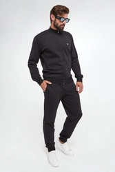 Dres męski EMPORIO ARMANI UNDERWEAR