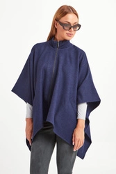 PONCZO NOME WEEKEND MAX MARA 