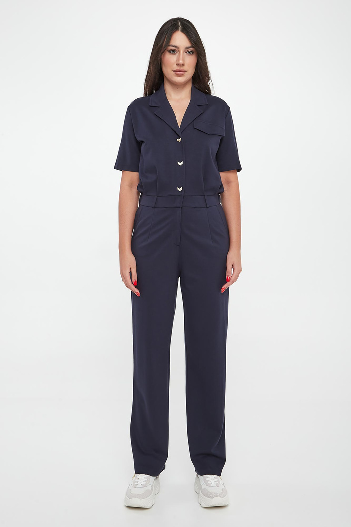 Kombinezon damski LIU JO