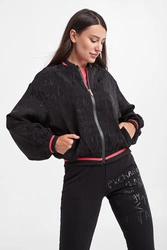 Kurtka ARMANI EXCHANGE