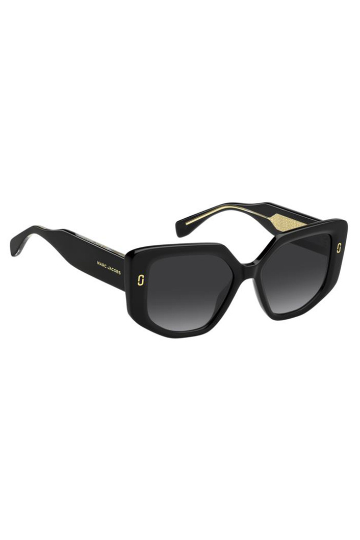 Okulary damskie MJ 1116/S 8079O MARC JACOBS
