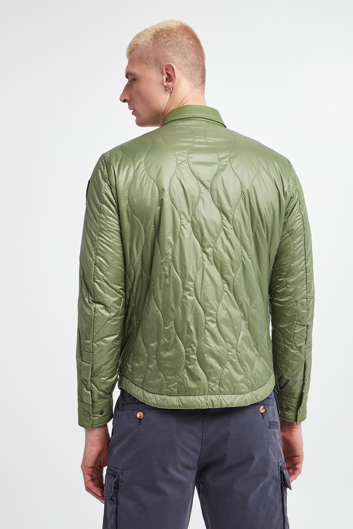 Kurtka męska BLAUER