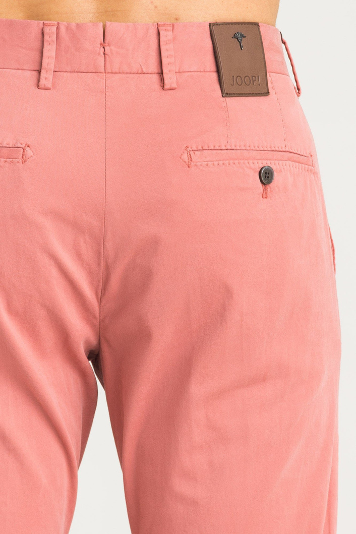 SPODNIE HANC  SLIM FIT Joop! Collection 