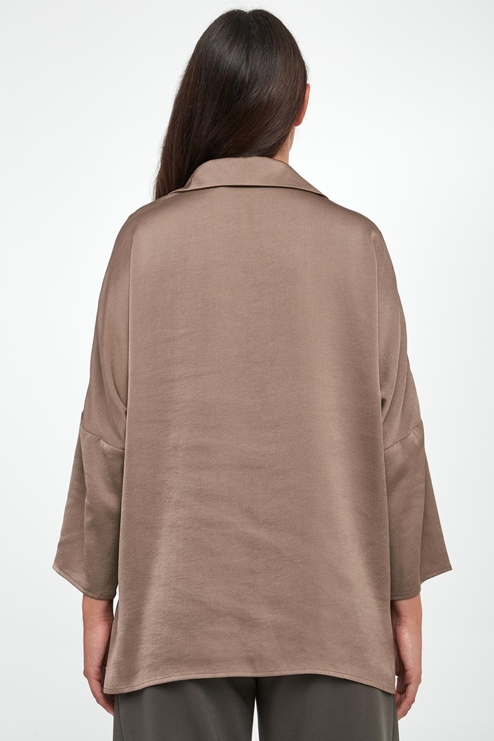 Bluzka damska JOSEPH RIBKOFF