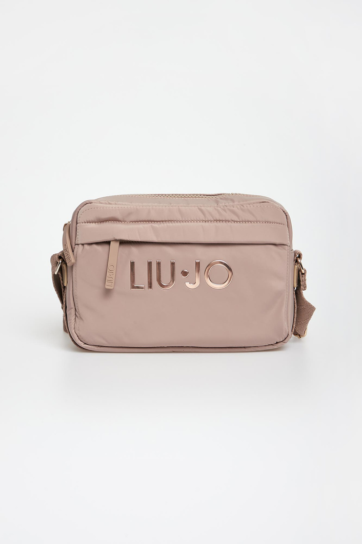 Torebka damska LIU JO