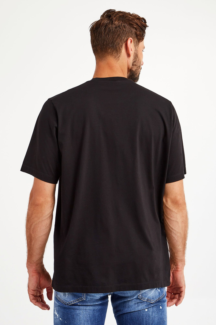 T-shirt DSQUARED2