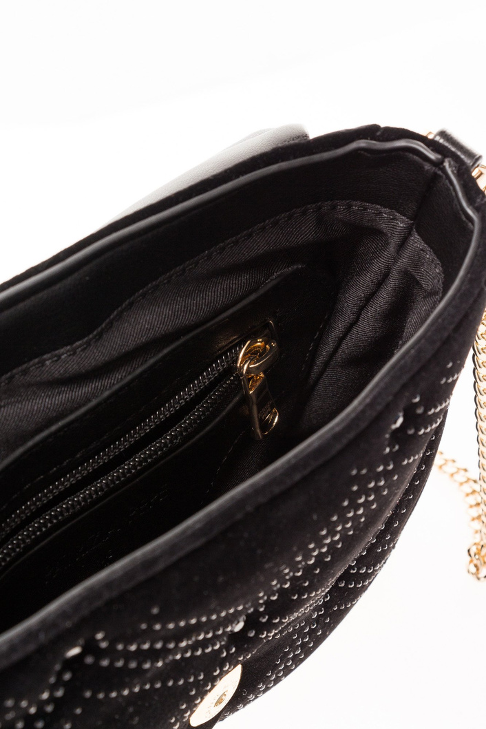 TOREBKA PATRIZIA PEPE