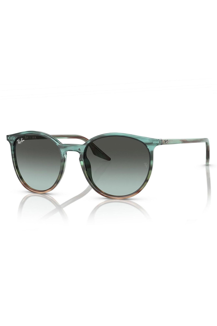 Okulary przeciwsłoneczne RAY-BAN