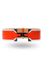 Pasek ELISABETTA FRANCHI