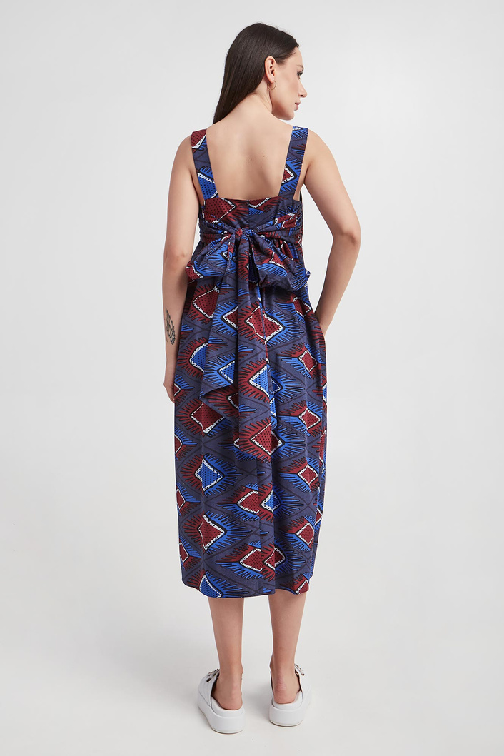 Sukienka Tana WEEKEND MAX MARA