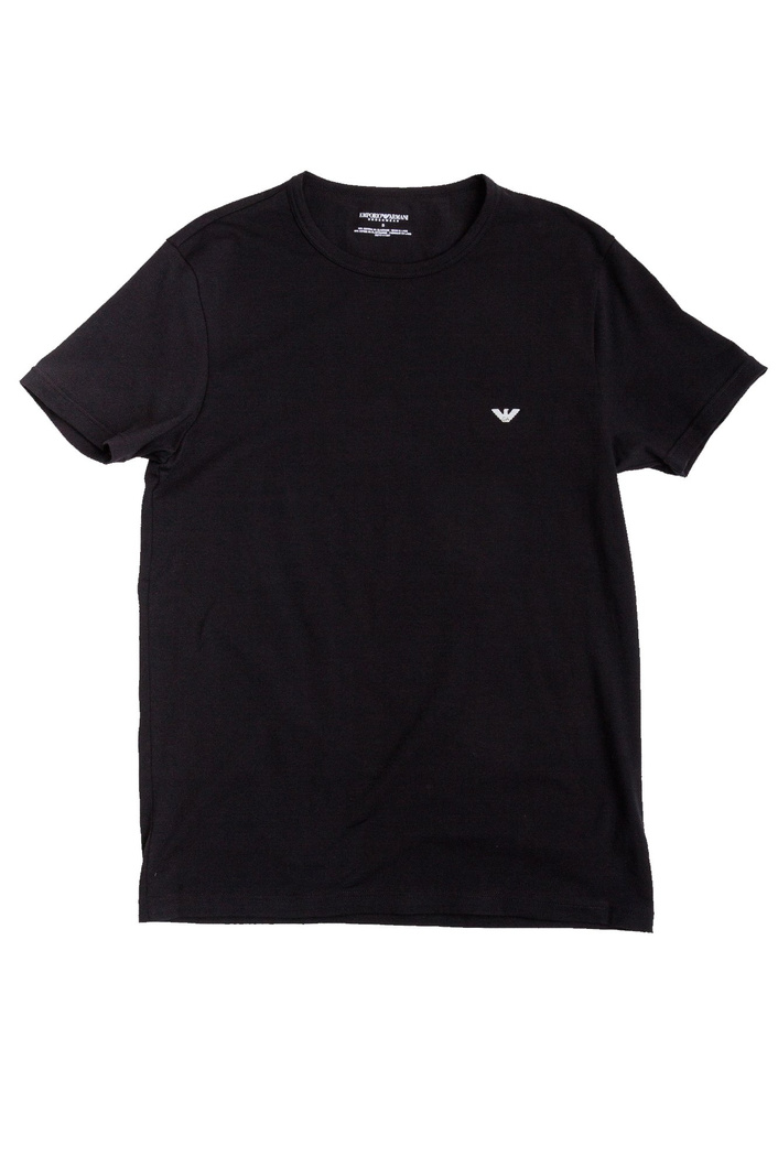 T-SHIRT 2-PAK emporio armani