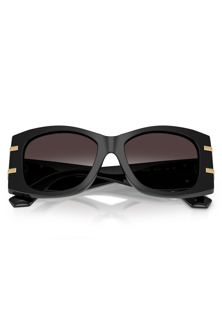 Okulary damskie przeciwsłoneczne DOLCE & GABBANA