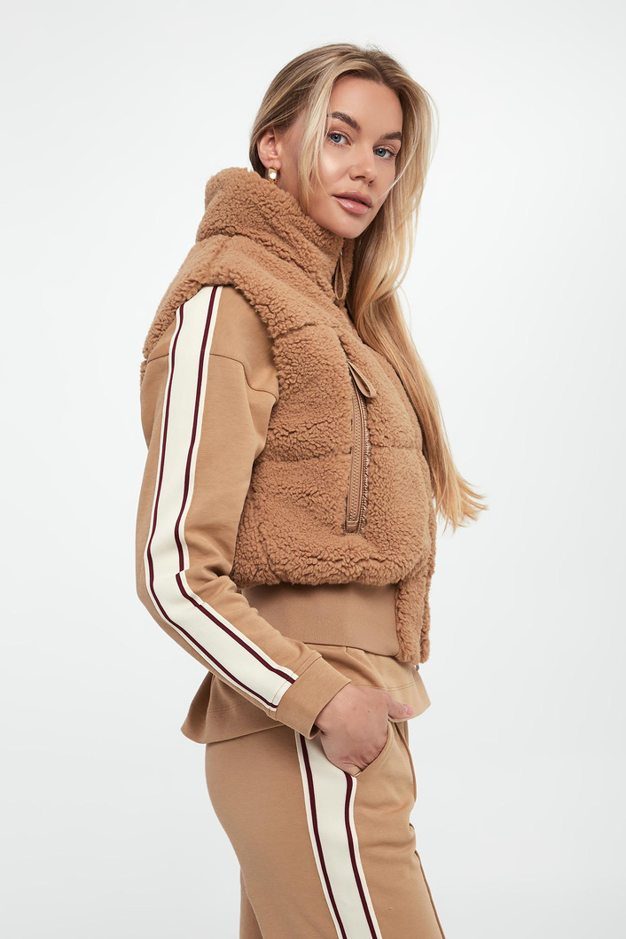 Kamizelka damska Vivian JOOP! JEANS