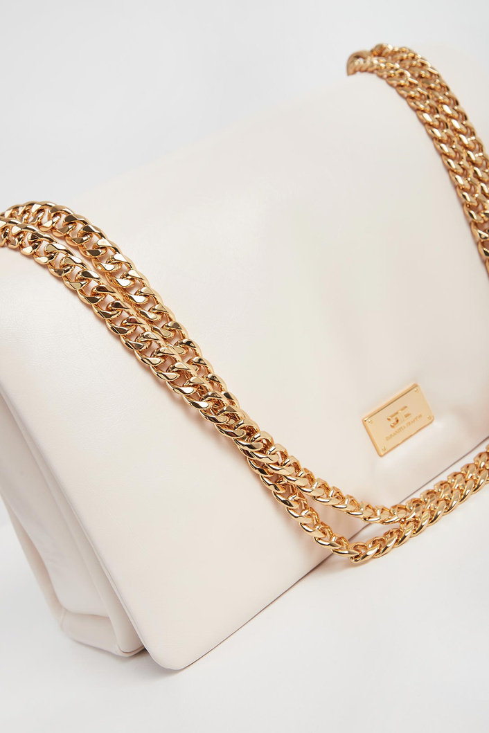 Torebka damska ELISABETTA FRANCHI