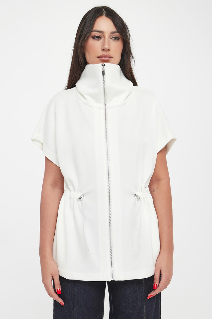 Bluza damska JOSEPH RIBKOFF SPORT