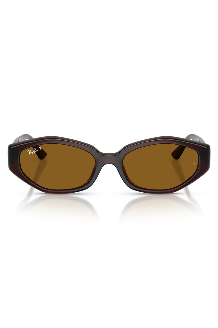 Okulary przeciwsłoneczne RAY-BAN