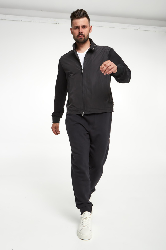 Kurtka męska ARMANI EXCHANGE