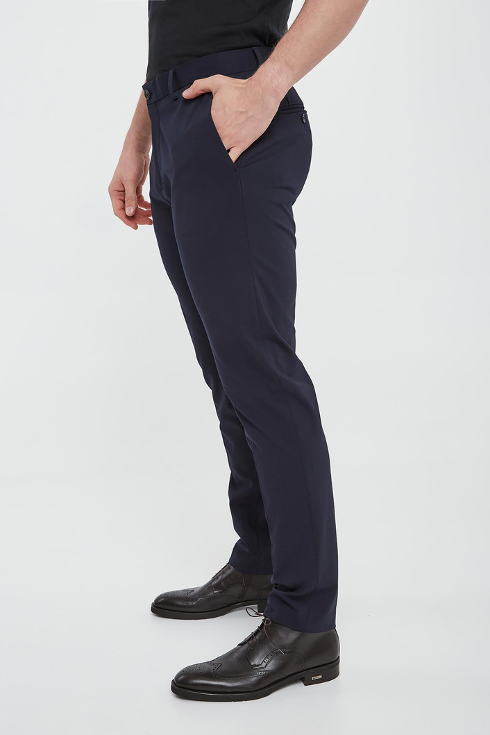 Spodnie męskie LIU JO