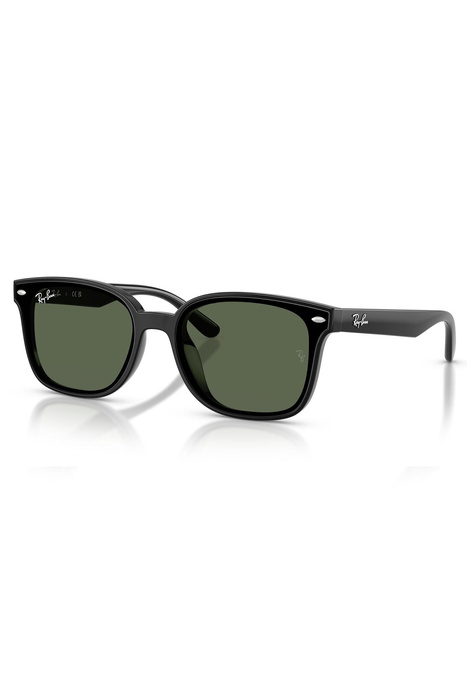 Okulary przeciwsłoneczne RAY-BAN