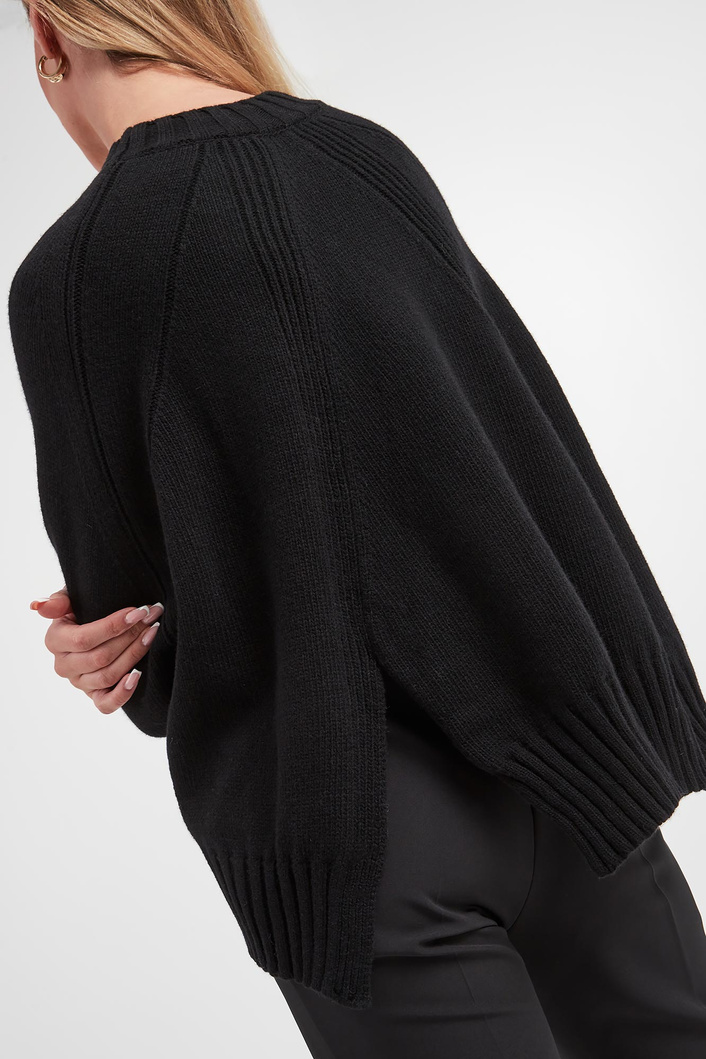 Sweter damski ERMANNO FIRENZE