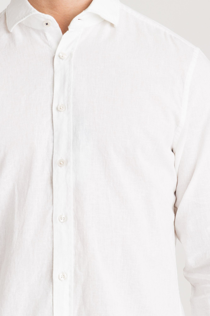 KOSZULA HANJO Joop! Jeans